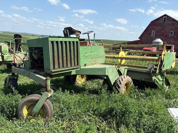 john-deere-800-image-3