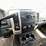2011-dodge-1500-image-48