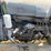 deutz-f4l912-image-15