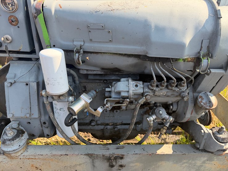 deutz-f4l912-image-15