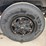ford-f700-image-58