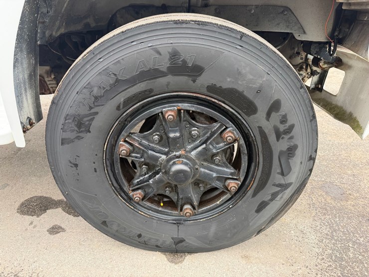 ford-f700-image-58