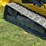 2025-new-holland-c362-image-81