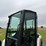 2023-bobcat-e42-image-28
