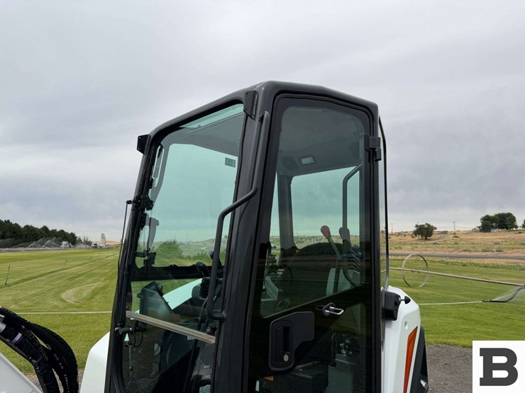2023-bobcat-e42-image-28