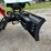 #9901-•-6-way-dozer-blade-image-1