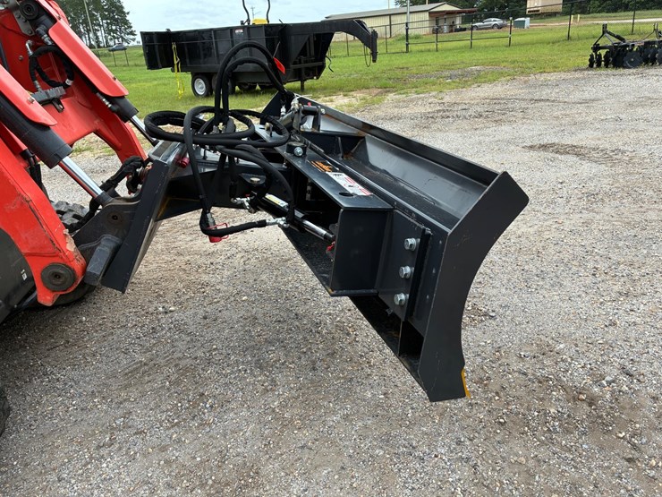 #9901-•-6-way-dozer-blade-image-1
