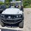 bobcat-2200-image-2