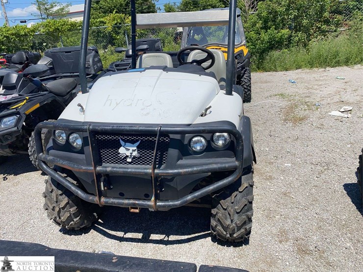 bobcat-2200-image-2