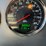 2017-kenworth-t370-image-87