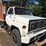 1978-chevrolet-c65-image-15