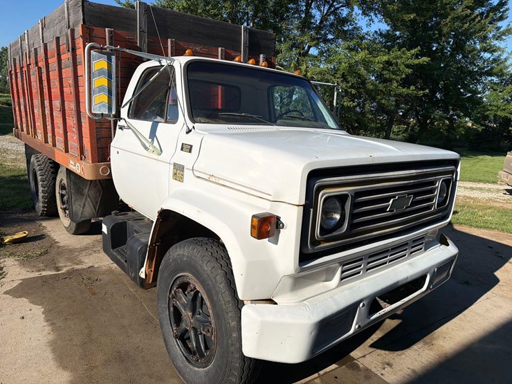 1978-chevrolet-c65-image-15