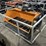 2026-arteer-sb-72w-screening-bucket-image-2