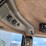 2000-caterpillar-ch55-image-76
