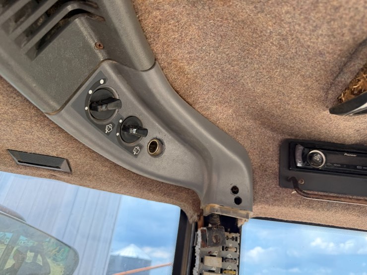 2000-caterpillar-ch55-image-76