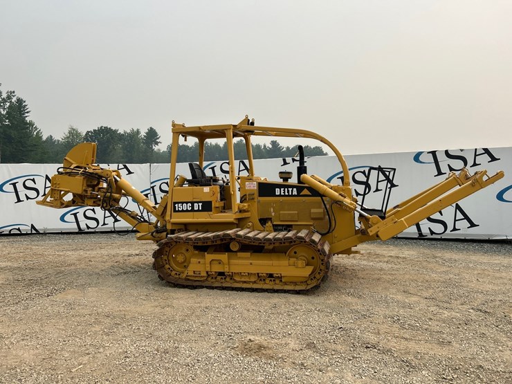 delta-dt150-image-6