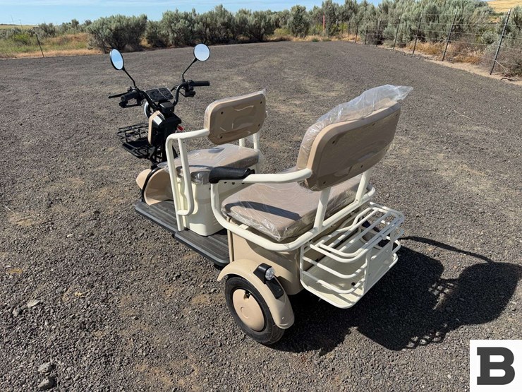 2026-sdlanch-irgc40-mini-golf-cart-image-6