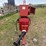 peck-10”-x-66ft-auger—1-owner-image-2