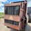 hesston-555t-image-9