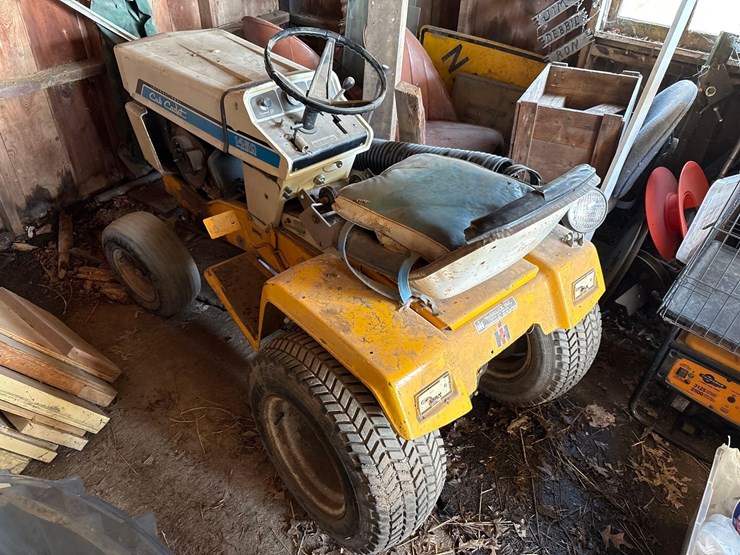 international-cub-image-2