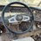 1997-volvo-10-image-58