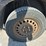2013-chevrolet-equinox-image-34