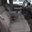 2006-ford-f150-image-14