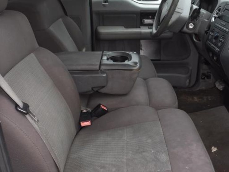 2006-ford-f150-image-14