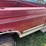 1992-ford-f150-image-21