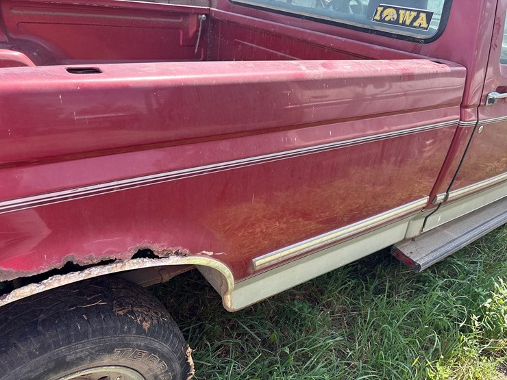 1992-ford-f150-image-21