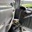 1996-chevrolet-1500-image-36