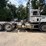 #1509-•-mack-day-cab-truck-tractor-image-6