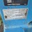 kinze-450c-image-7