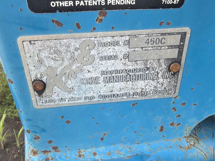 kinze-450c-image-7