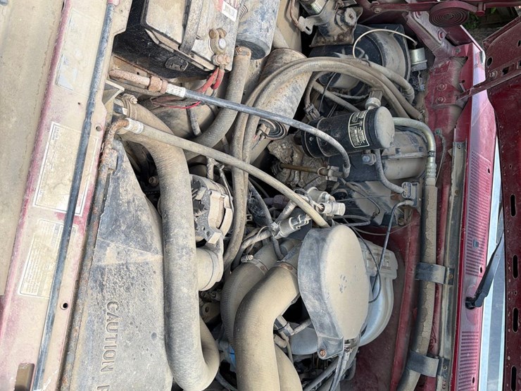 1992-ford-f150-image-13
