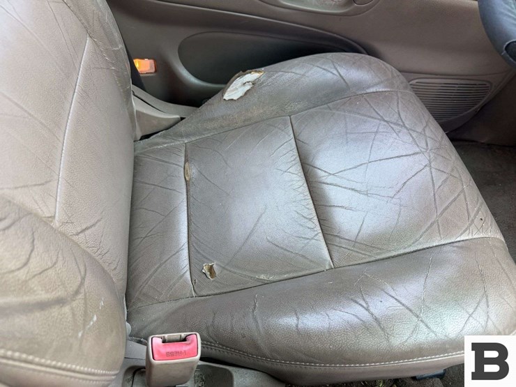 2000-toyota-tundra-image-34