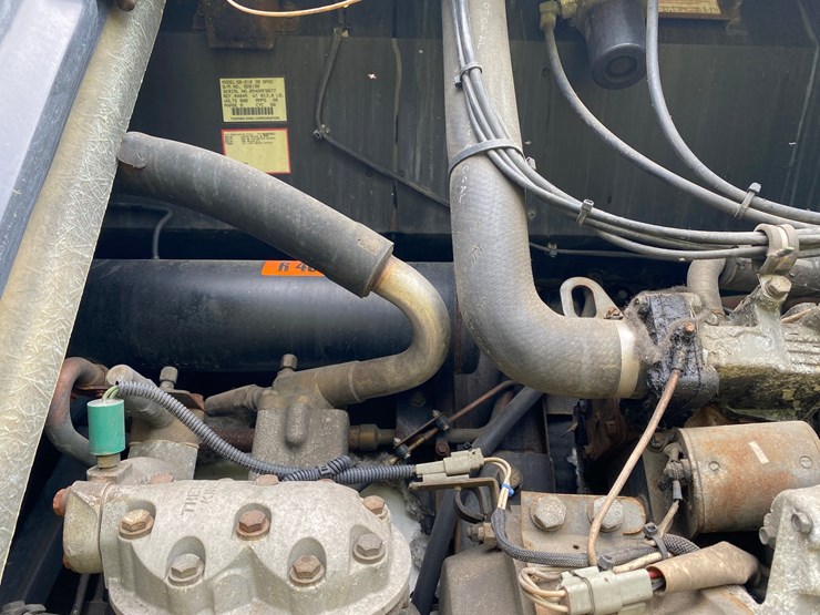 2005-utility-3000r-reefer-image-37