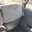 #1533-•-2014-international-navistar-4400sba-6x4-image-45