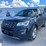 2017-ford-explorer-image-1
