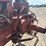 #45331-•-mccormick-farmall-450-tractor-933-inv#-45331-image-13