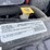 2016-dodge-grand-caravan-sxt-image-18