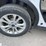 2017-ford-escape-image-22