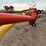 westfield-mk100-71-auger-image-34