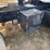 2006-international-durastar-4400-image-28
