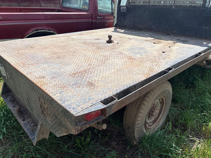 1976-ford-f250-image-25