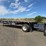 1974-utility-flatbed-image-3