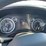 2019-dodge-1500-image-12