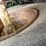 willmar-500-image-13