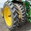 2014-john-deere-8345r-image-25