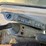 samsung-se210-lc-image-51